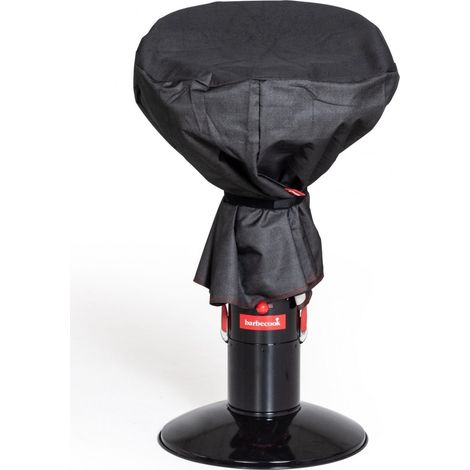 Copertura per Barbecue a Carbone Loewy e Oskar S/M (1/3)