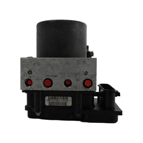 [PRODUIT D'OCCASION] Unite Hydraulique Abs FIAT Punto 2003- ♻️ Ref Oe. 71719584 - Garantie à vie (1/4)