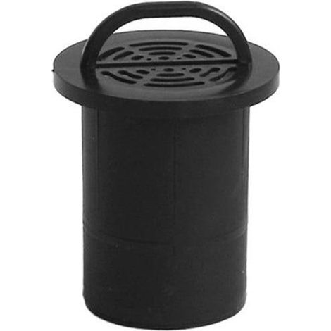 Filtro vinoteca original Frigorífico, Congelador 481248128177 WHIRLPOOL (1/4)