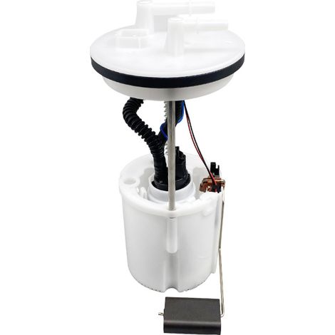 Module de pompe à carburant compatible avec Dongfeng Fengguang 580, 560 (Chine 5) - 1106100-SA02 / 1106100SA02 (1/4)