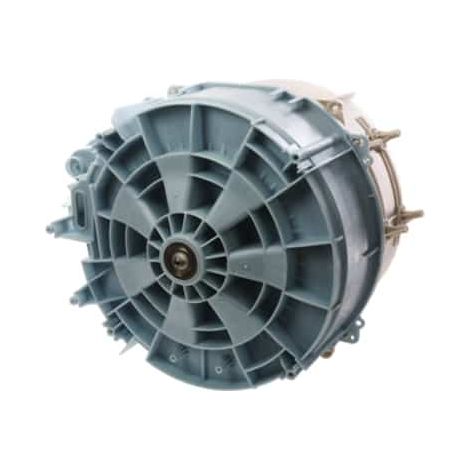Bosch - cuba - 00714311 -