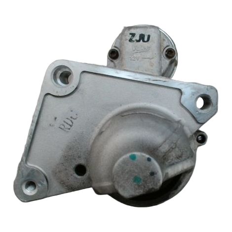 [PRODUIT D'OCCASION] Demarreur CITROEN C5 Aircr. ♻️ Ref Oe. 9832577880 - Garantie à vie (1/3)