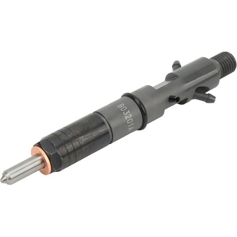 Injecteur Diesel B03201A pour JCB 1100 1103 1104 1103A-33G 1103A-33 1103B-33 1104A-44 1104C-44, pièce de remplacement (1/5)