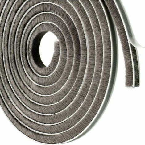 brosse-en-caoutchouc-noir-bande-detancheite-auto-adhesive-joint-pour-porte-et-fenetre-largeur-9mm-hauteur-23mm-longueur-6m-isolation-anti-poussiere-218643419 (1/3)