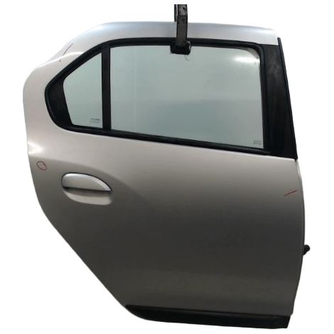 Porte Arriere Droit DACIA Logan [PRODUIT D'OCCASION]♻️821005024r
