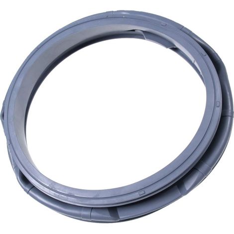 Goma de escotilla para lavadora DC64-02750A SAMSUNG