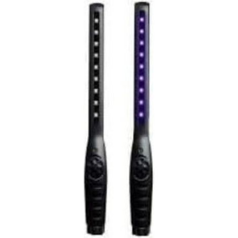LED QBA-05 6W (1/3)