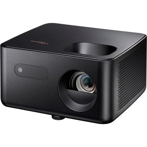 Optoma Beamer - Ph31 - Optoma