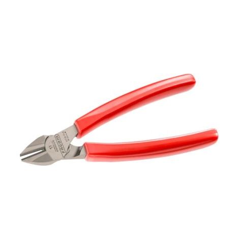 Pince coupante Facom diagonale 165 mm ( Prix pour 1 ) (1/4)