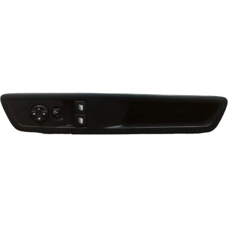 Commande Leve-glace Porte Avg FIAT Scudo [PRODUIT D'OCCASION]♻️96783350zd (1/3)