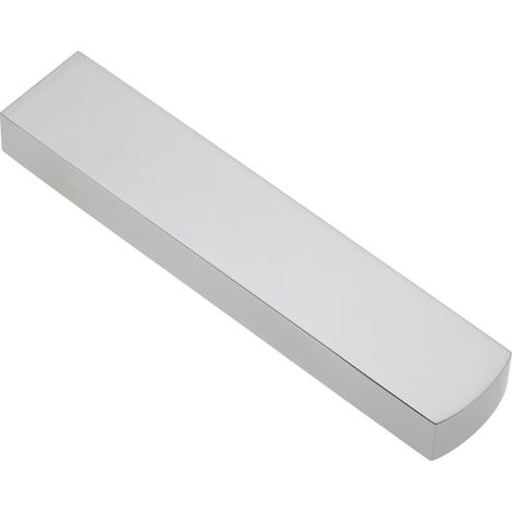 Kronenbach Ersatzauslauf 19,2 cm für Wannenmodel (1/2)