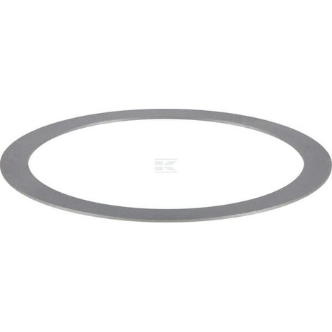 Arandela ZF 0730002306