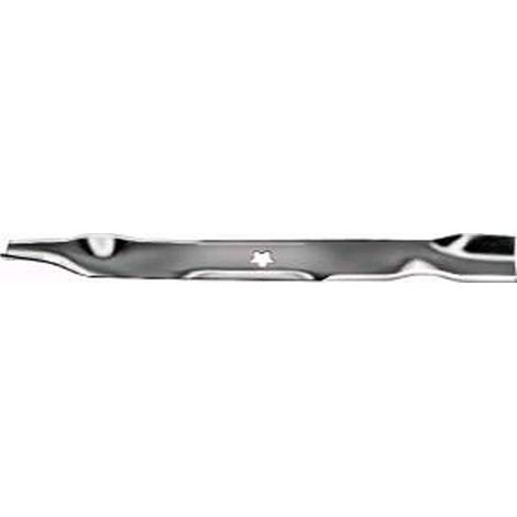Ayp lame 21' x 5 point star remplace ayp 134149, 422719, 532134149, 532422719 (1/2)