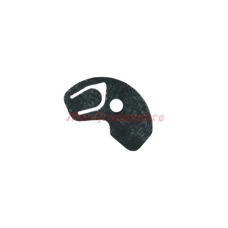 Guarnizione membrana carburatore WALBRO WA motore motosega decespugliatore 95-57