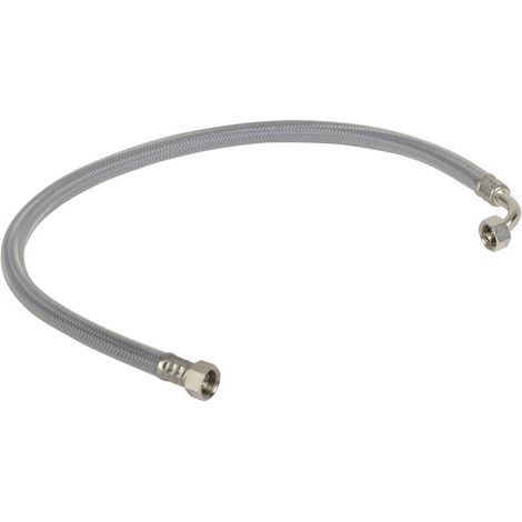 Flexible tr.lg635 ff3/8''cou - FRISQUET : 220353