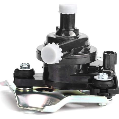 Liquido di raffreddamento ad acqua aggiuntivo, pompa inverter elettrica, pezzo di ricambio per raffreddamento motore per Prius G9020-47031