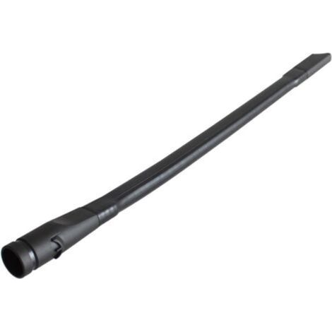 universel extensible souple connecteur Tube flexible Suceur plat pour V6Srie 600mm (1/5)
