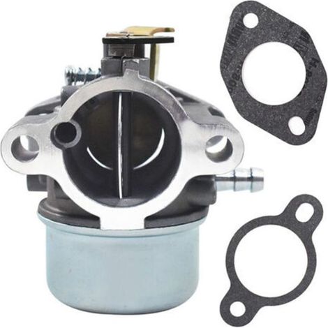 Kits de carburateur pour Kohler 12853149, 12853149-S, 12853 145 et 12853145-S (1/4)