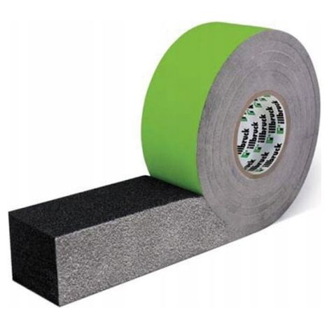 Illbruck TP650 illmod Trio-Band 77/10-20 4,5 m Multifunktionsband