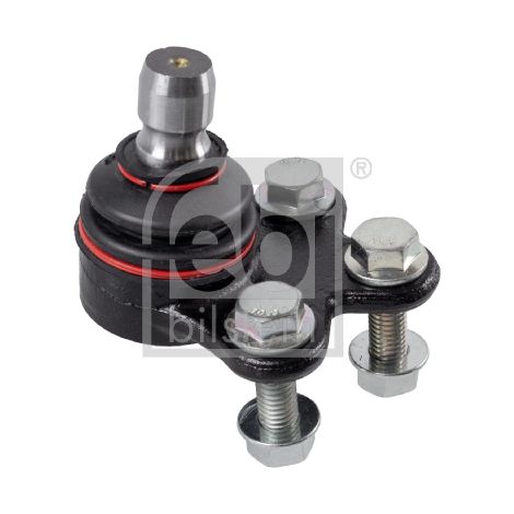 FEBI BILSTEIN 103797 Rotule de suspension - 003 52 532 - 03 52