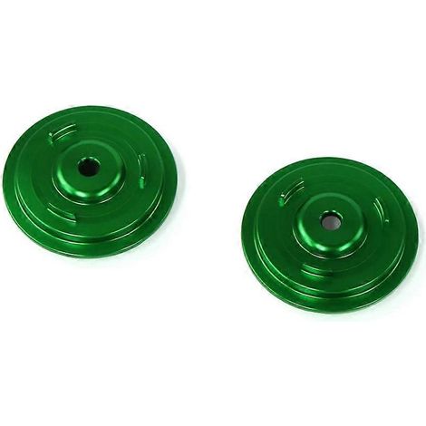 Cache-trou de cadre CNC, plaque de recouvrement décorative pour motos Kawasaki Z900 SE 2025-2026, accessoire de cache-panneau latéral de cadre. (1/4)