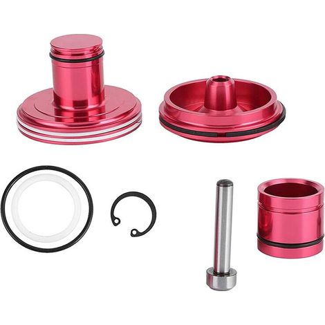 Kit pistone servo per auto 22301B-01K per Ram 36RH 46RE 46RH 47RE 47RH 48RE A518 A618 A727 22301B01K (1/2)