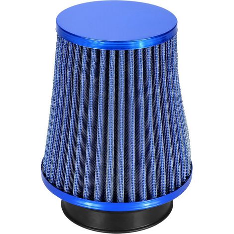 Attelle dorsale ajustable pour fasciite plantaire, à utiliser de jour comme de nuit, avec balle de massage à picots (1/5)