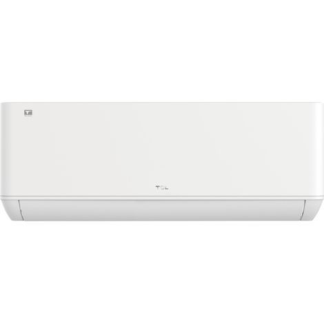 TCL Solo Unità Interna Climatizzatore Condizionatore Inverter Serie P5 9000 Btu