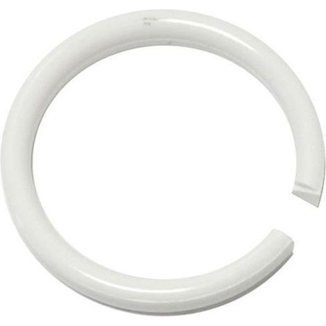 Bague de bras de cyclage pour Lave-vaisselle CANDY 91607275 (1/2)