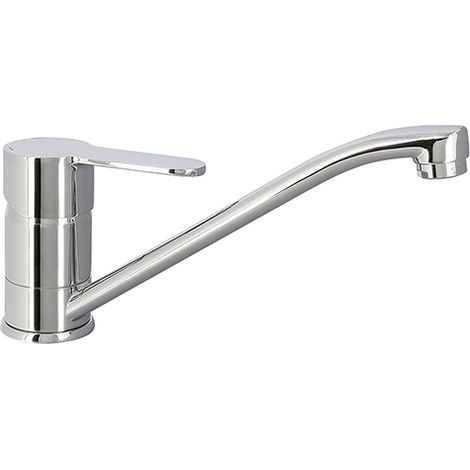 Robinet edouard-rousseau born cartouche céramique 40 mm (1/2)