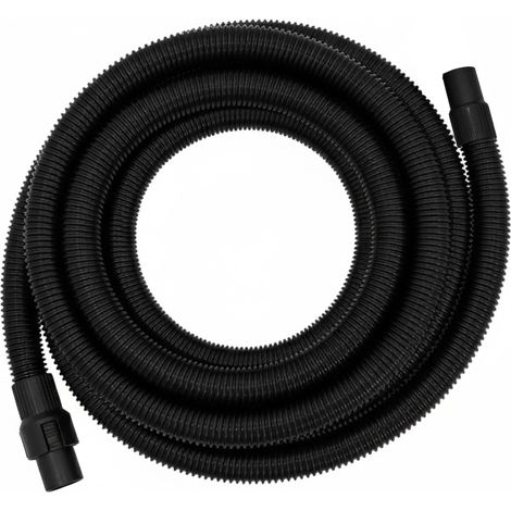 Vacuum Hose – 5m