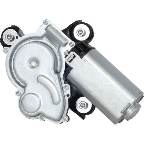 Motor de limpiaparabrisas trasero rápido FT05086 (1/4)