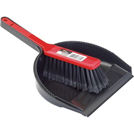 Pelle et Brosse de, Bleu