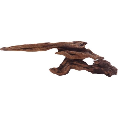 M Honey Comb Wurzel Nr.5206 Holz Deko Aquascaping