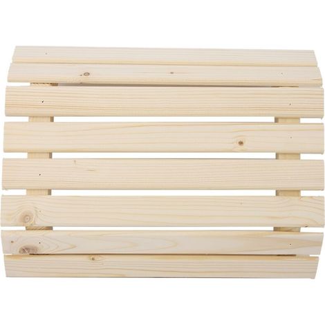 Abat-jour étanche pour sauna – Lumière anti-explosion IP65, verre trempé résistant à la chaleur, 1 unité