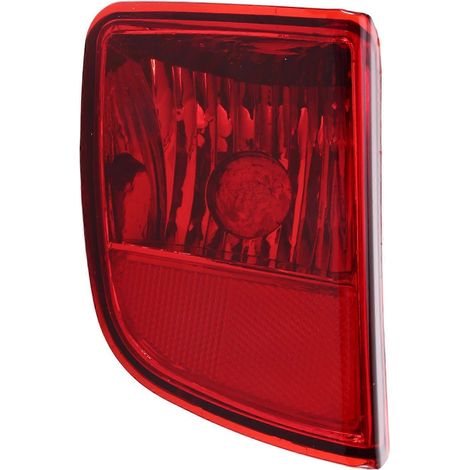 Para Toyota Land Cruiser 2008-2015, reacondicionamiento, parada, acceso a automóviles 81490-60040 (1/5)