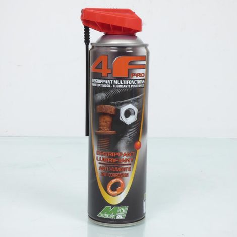 Schmiermittel und Wartung Minerva Oil für Auto A4F00C12B Dégrip