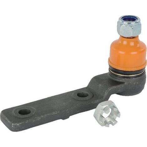 Tête de lame GOPART 0001001440KR
