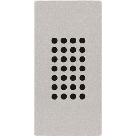 Zenit Carillon 1 Module Platine 2CLA211900N1301 ABB N2119PL