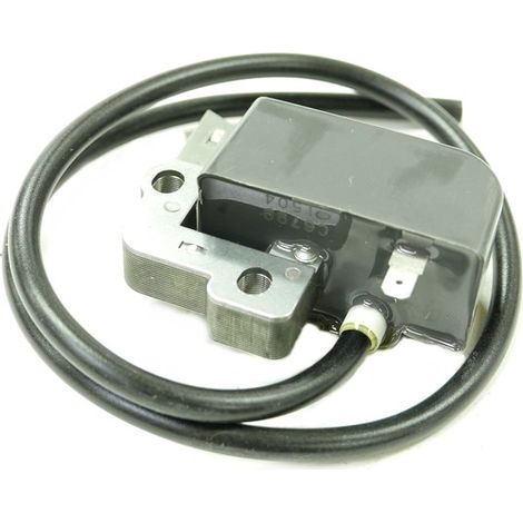 Bobine allumage souffleur Echo gamme PB400 / PB600 (1/3)