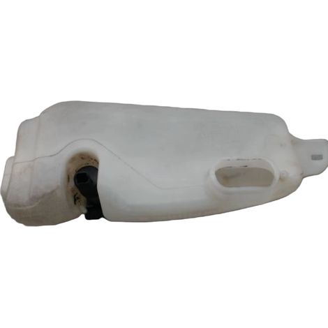 [PRODUIT D'OCCASION] Reservoir Lave-glace Avant DACIA Duster ♻️ Ref Oe. 8200609549 - Garantie à vie