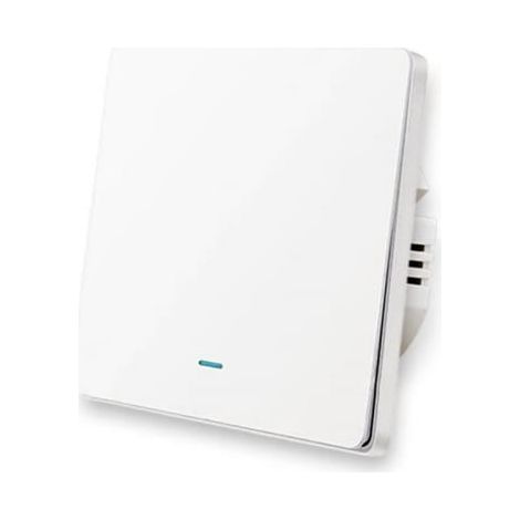 Schaltkreis Zigbee Tuya Sonoff-Schalter ohne N Moes (1/5)