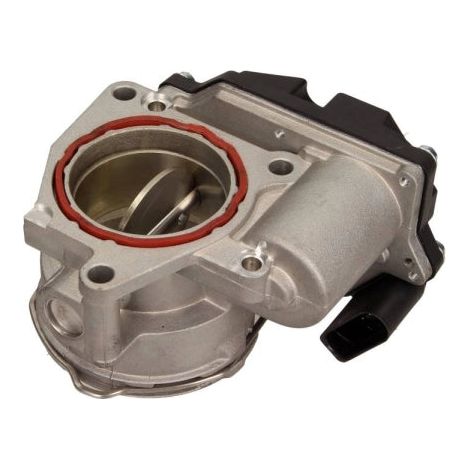 MAXGEAR 58-0099 Boîtier papillon électrique 03G128063G (1/2)
