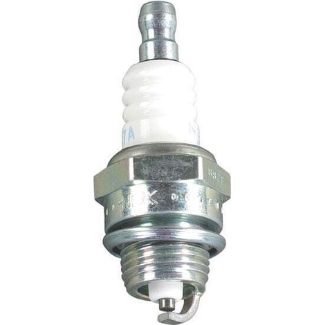 Buj铆a de encendido Z9Y MTD 3021C50056