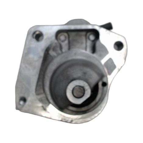 [PRODUIT D'OCCASION] Demarreur PEUGEOT 208 ♻️ Ref Oe. 9688477380 - Garantie à vie (1/5)