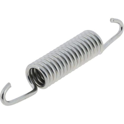 Muelle CNH 1288340042
