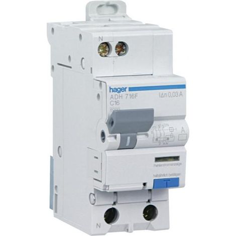 Enjoliveur interrupteur a voyant gallery 1 module pure (WXD011B) (1/2)