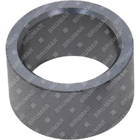 Separador de palas intermedias para aireadores COMPATIBLES SABO - 055426