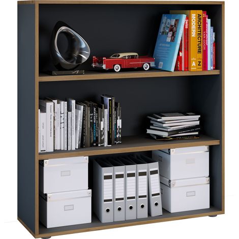 Archivio personale Salia 3f 110x100x32 - VCM
