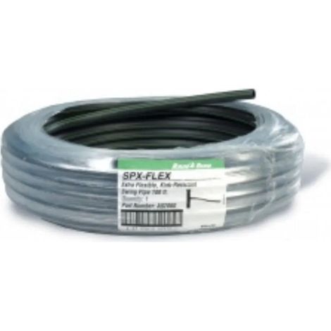 Tuyau d'arrosage Flexible 30m : Solution d'irrigation Polyvalente